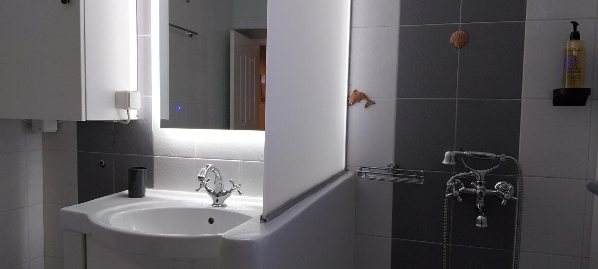 Apartamento Helios House Platis Gialos  Exterior foto
